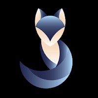 VideoLeap cho Android 9.3.9 - Tải xuống & Đánh giá