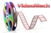 Videomach - Giải pháp chỉnh sửa video chuyên nghiệp