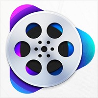 VideoProc 4.0: Phần mềm chỉnh sửa video 4K/HD chuyên nghiệp