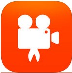 Videoshop 6.0.2 cho iOS: Chỉnh sửa video dễ dàng trên iPhone, iPad