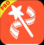 VideoShow Pro cho Android - Ứng dụng chỉnh sửa video chuyên nghiệp