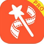 VideoShow PRO 4.5.1 cho iOS - Chỉnh sửa video chuyên nghiệp trên iPhone, iPad