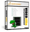 VideoZilla - Công cụ chuyển đổi video mạnh mẽ