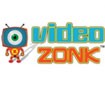 VideoZonk 2.8 - Tải Video Nhanh Chóng