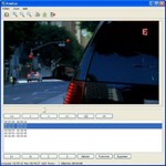 VidePub 1.5.1: Free Video Editor for PC