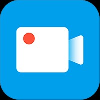 Vidmore Screen Recorder 1.1.36 - Phần mềm quay và chụp màn hình
