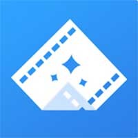 Vidmore Video Enhancer - Phần mềm nâng cao chất lượng video