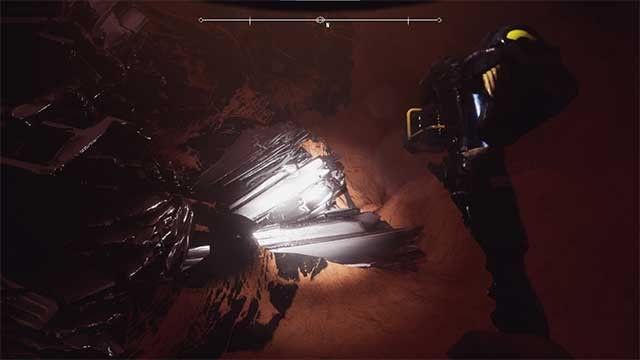 Mỗi cuộc thám hiểm đều đòi hỏi phải có kế hoạch và chiến lược