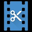 VidTrim - Video Trimmer cho Android: Biên tập video miễn phí