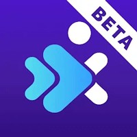 Việc Làm 24h - Tìm Kiếm Việc Làm Nhanh Chóng Trên Android