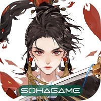 Viễn Chinh - Game nhập vai quốc chiến trên Android