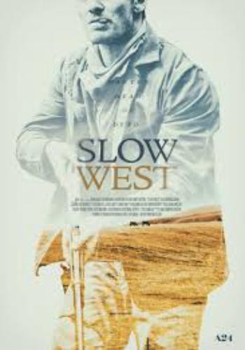 Slow West 15