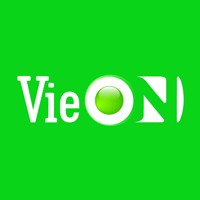 VieON - Xem TV, Phim Bom Tấn Độc Quyền