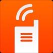 Voxer for Android 1.8.2.0002 - Free Chat App