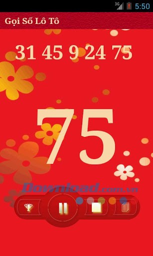 Viet Lotto for Android