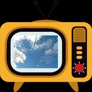 Tivi 247 cho Android 1.6.0 - Xem TV, Gameshow Online