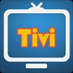Tivi Viet for Android 1.4 - Tivi cho người Việt
