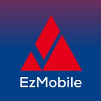 VietABank EzMobile iOS 4.2.8 - Ứng dụng Ngân hàng Điện tử