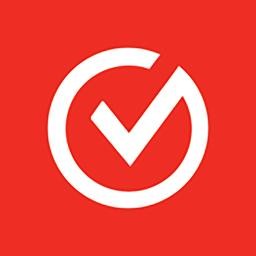 VietCheck iOS: Ứng dụng Nhận Diện Hàng Giả iPhone/iPad