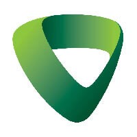 VCB Digibank iOS 6.1.2 - Ứng dụng ngân hàng Vietcombank