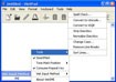 VietIME 1.0 - Phần mềm gõ tiếng Việt