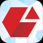 VietinBank eFAST - Dịch vụ Ngân hàng Điện tử