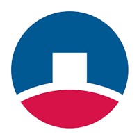 VietinBank iPay - Ứng dụng ngân hàng VietinBank trên Android