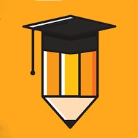 Vietjack iOS: Giải bài tập từ lớp 3 đến lớp 12