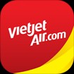 VietJet Air Android: Download & Đặt vé máy bay