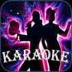 Hát Karaoke for Android 1.3.0 - Ứng dụng hát Karaoke