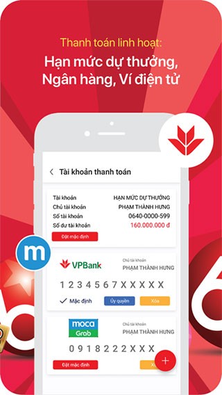 Vietlott SMS MobiFon e 3*237598