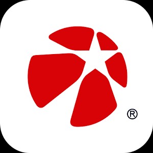 Vietlott iOS 4.0.4 - Ứng dụng mua Vietlott online chính thức