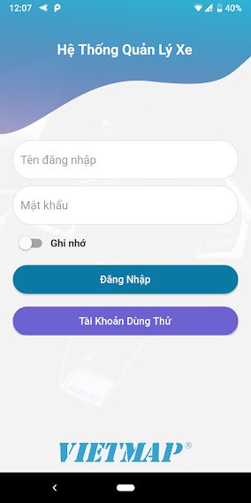 Vietmap Quan Ly Xe 1*262147