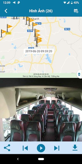 Vietmap Quan Ly Xe 4*262152