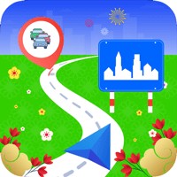 Vietmap Live iOS 3.1.3 - Ứng dụng dẫn đường, hỗ trợ lái xe