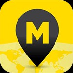 Vietmap Motrak iOS - Theo dõi xe máy, ô tô cá nhân