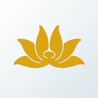 Đặt vé máy bay Vietnam Airlines giá rẻ - Vietnam Airlines