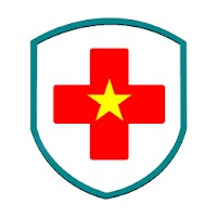 Vietnam Health Declaration - Khai báo y tế nhập cảnh
