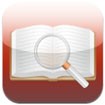 Vietnam Hotel for iPhone - Tìm Khách Sạn Phù Hợp
