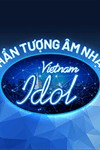 Vietnam Idol 2023: Thần Tượng Âm Nhạc Việt Nam mùa 8 | VTV3