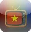 VietNam TV for iOS 1.0 - Ứng dụng xem phim