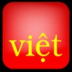 Vietnamese IME for Android 2.0.1 - Vietnamese Keyboard