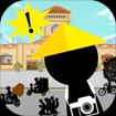Vietnamese Road - Game Mô Phỏng Giao Thông Việt Nam trên Android
