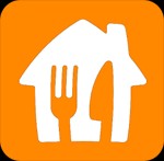 Vietnammm - Đặt thức ăn trực tuyến dễ dàng