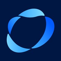 VietnamWorks iOS: Tìm việc làm nhanh chóng trên iPhone/iPad