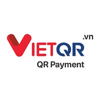 VietQR: Giải pháp thanh toán & chuyển tiền qua mã QR
