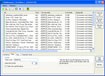 VietRenamer - Phần mềm đổi tên file hàng loạt nhanh chóng, tiện lợi