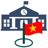 VietSchool cho Android - Ứng dụng quản lý học sinh
