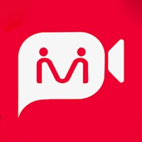 Viettel Meeting Android 3.4.3 - Ứng dụng họp, học trực tuyến