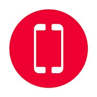 Viettel Money 8.8.38 - Ứng dụng tiền điện tử Viettel cho Android